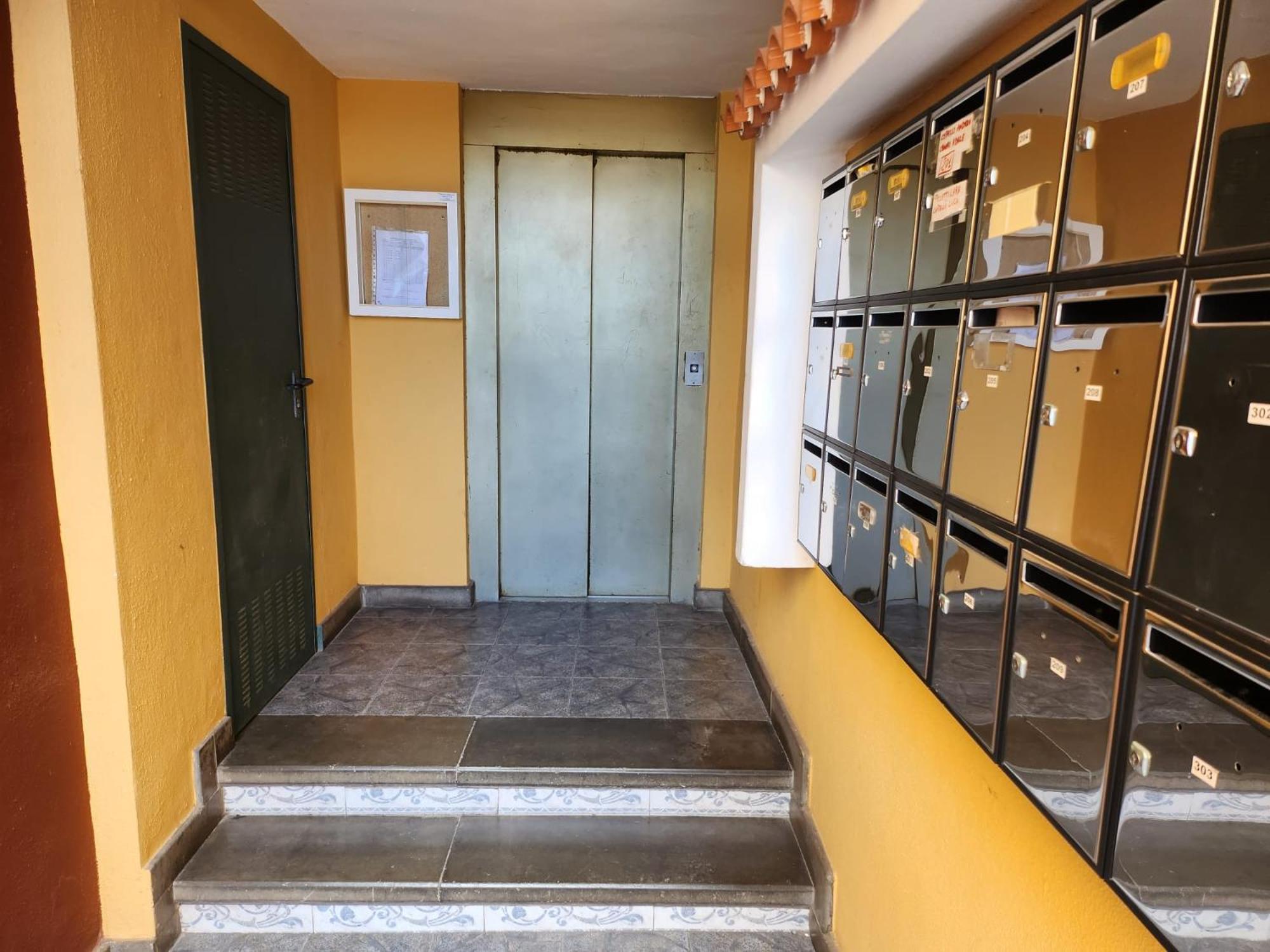 Apartamento Los Gigantes,Huge Terrace,Sea View,Air Conditioning Puerto de Santiago  Exterior foto